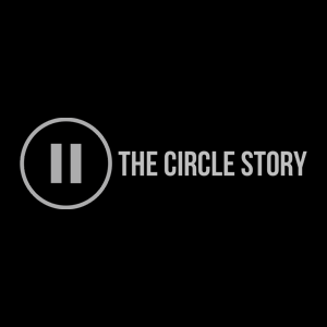 The Circle Story